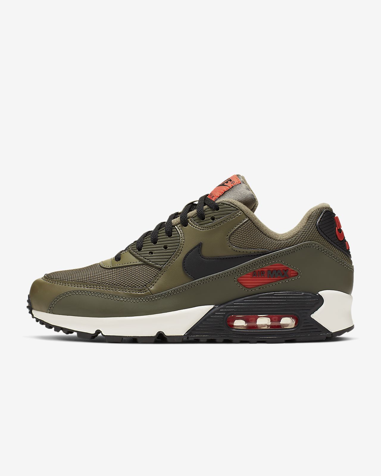 air max 90 beige uomo air max 90 beige uomo