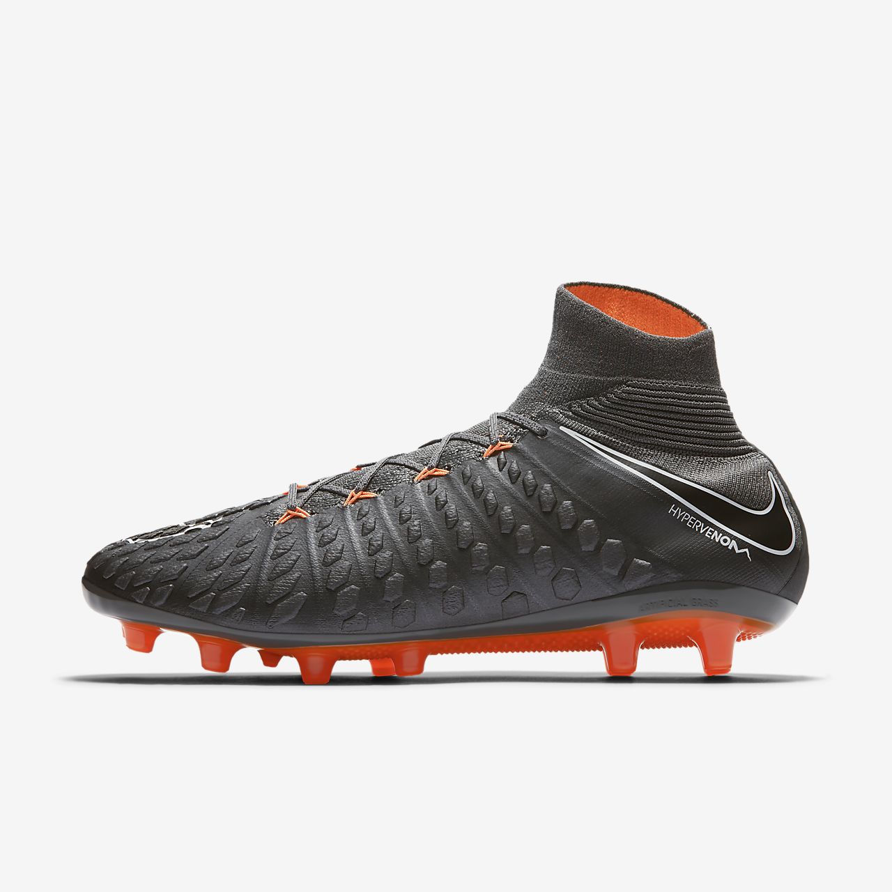 boutique nike hypervenom boutique nike hypervenom