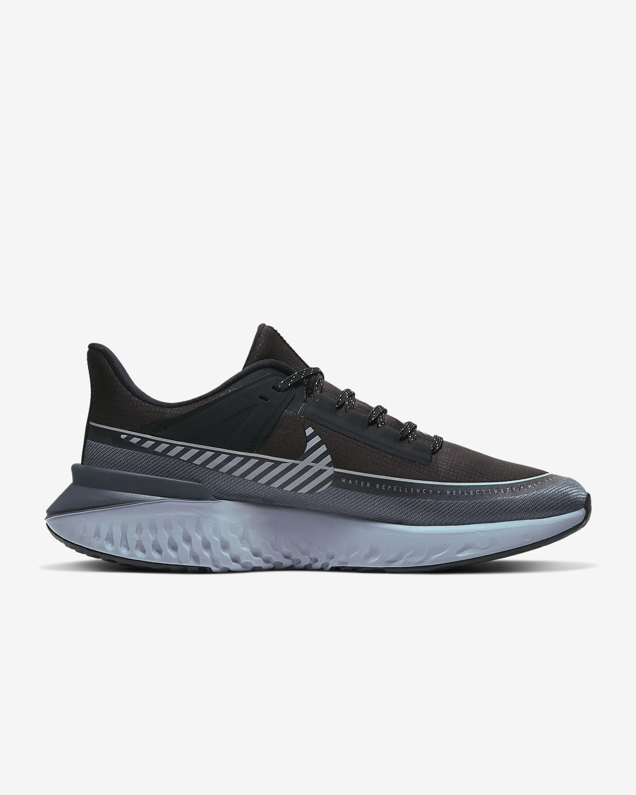 nike shield zapatillas nike shield zapatillas