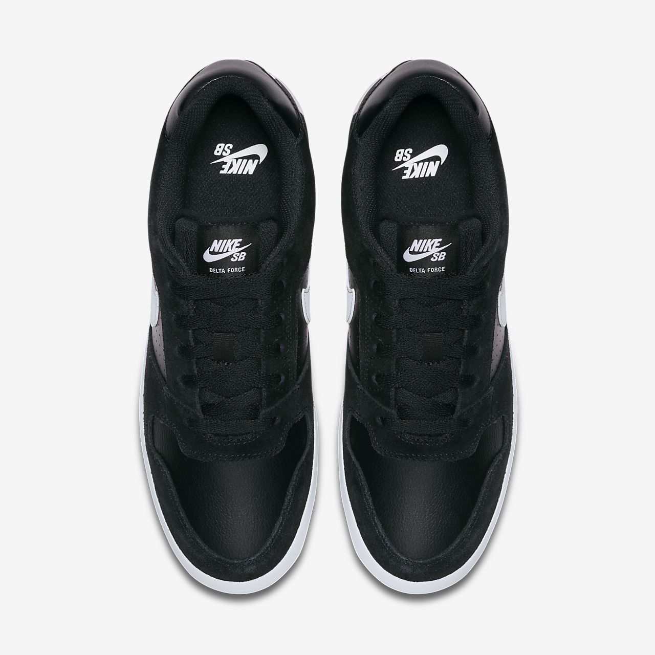 zapatillas nike sb delta force vulc zapatillas nike sb delta force vulc