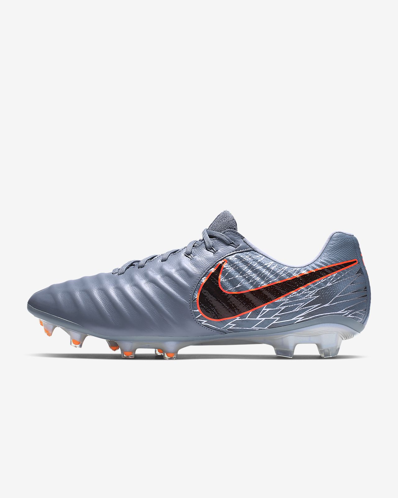 nike tiempo mercurial