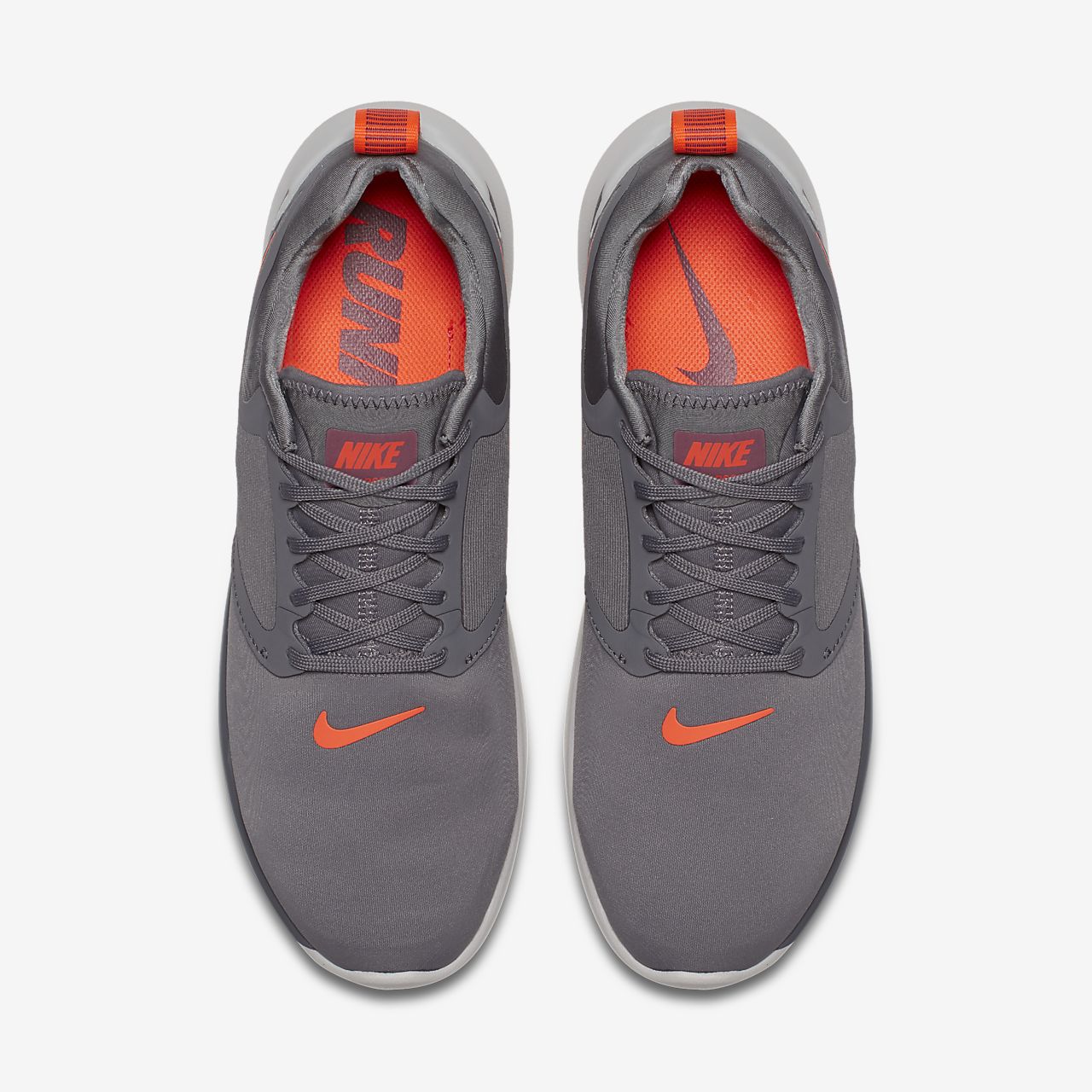 nike pegasus vintage nz nike pegasus vintage nz