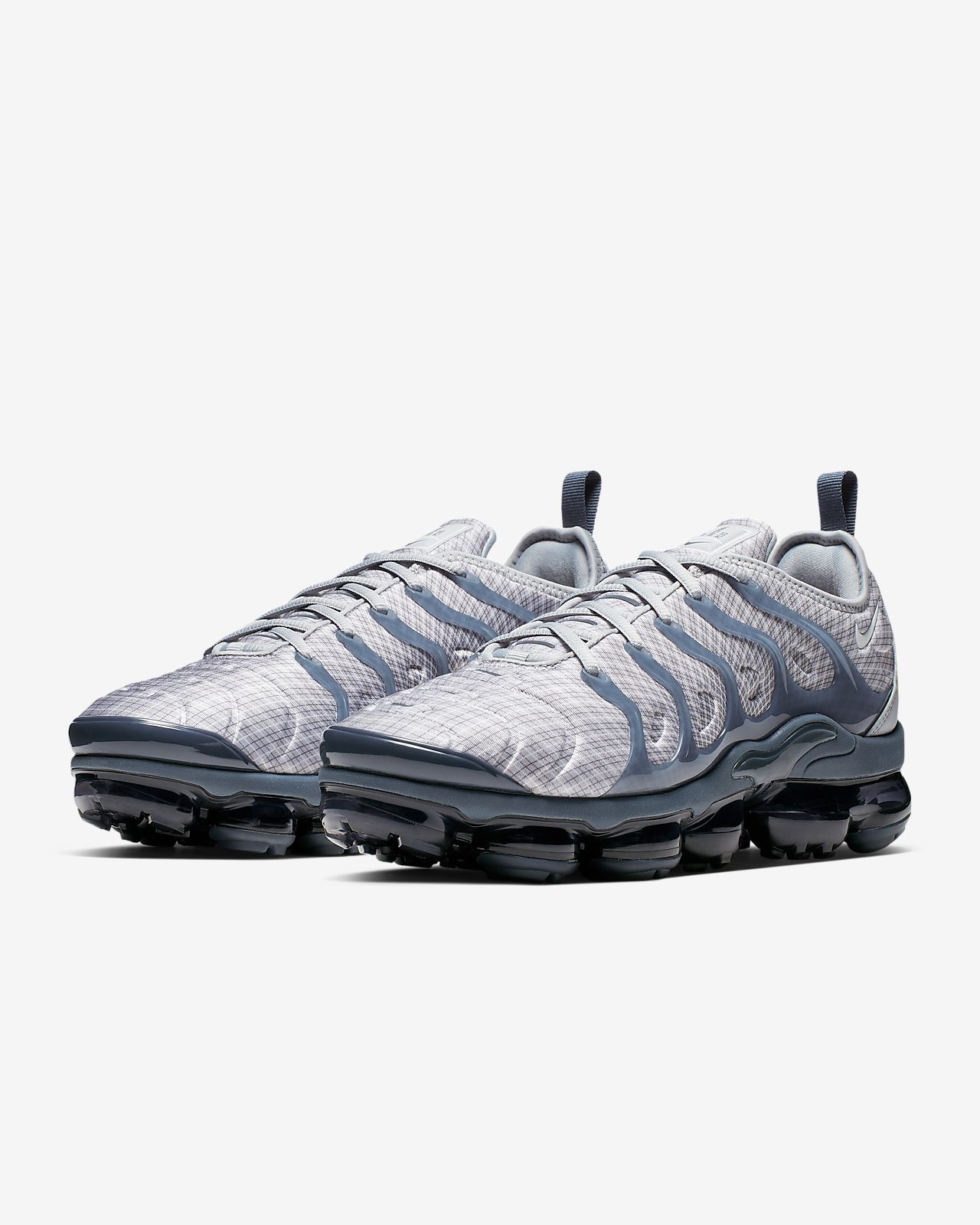 Nike Air Vapormax Plus Herrenschuh