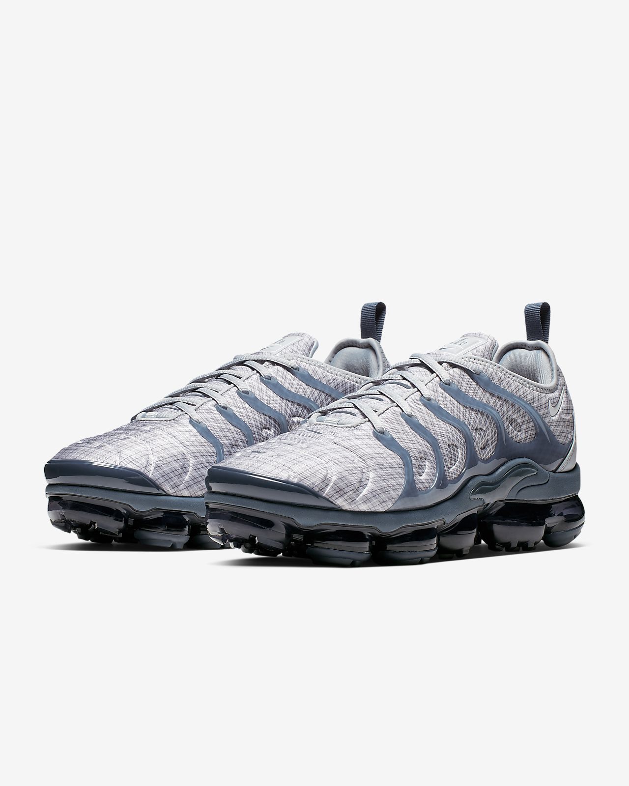 zapatillas hombre nike air vapormax 2zapatillas hombre nike air vapormax