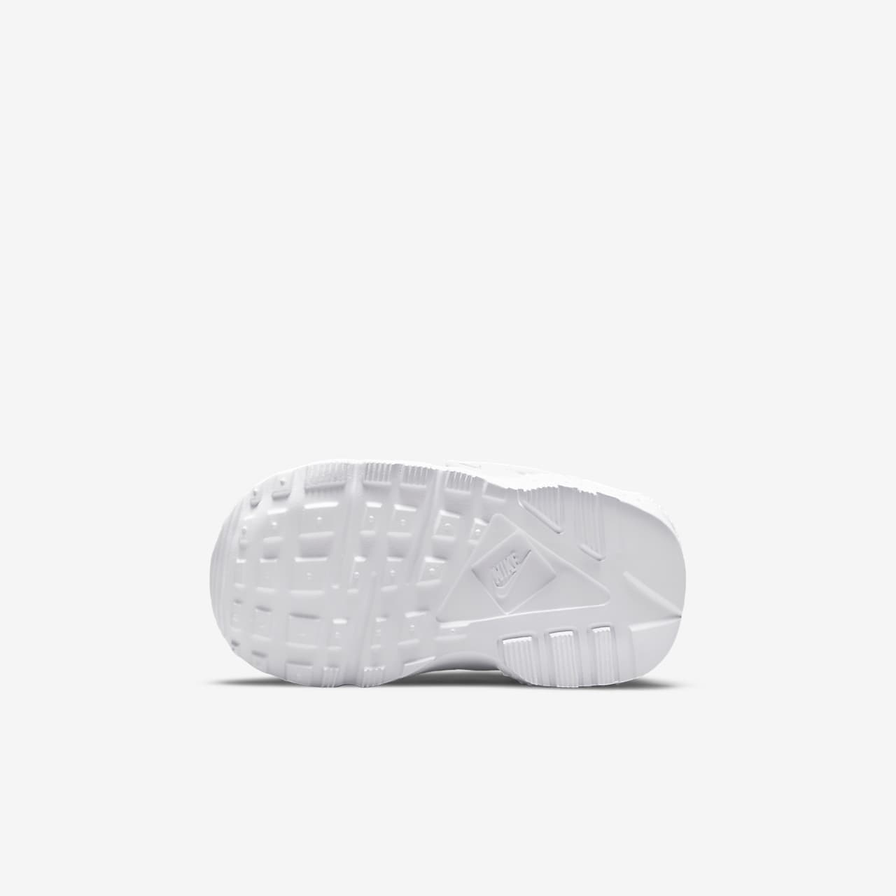 nike huarache infant white nike huarache infant white