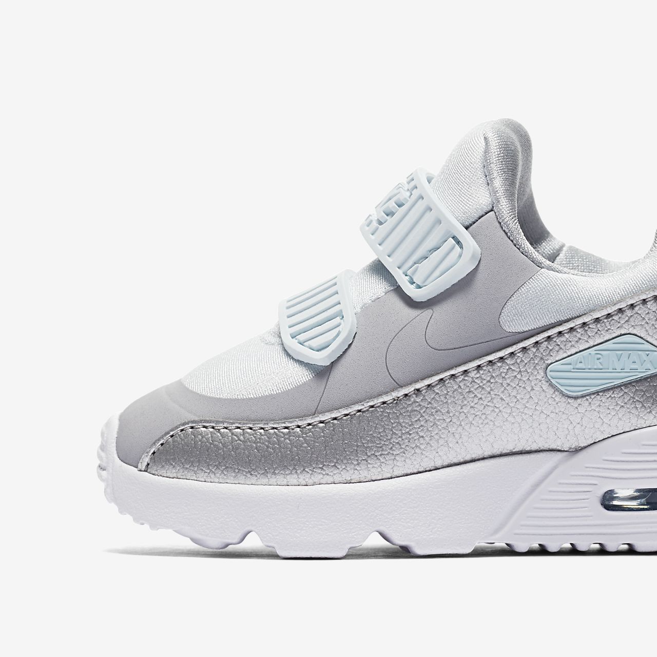 nike air max 1 qs baby nz nike air max 1 qs baby nz
