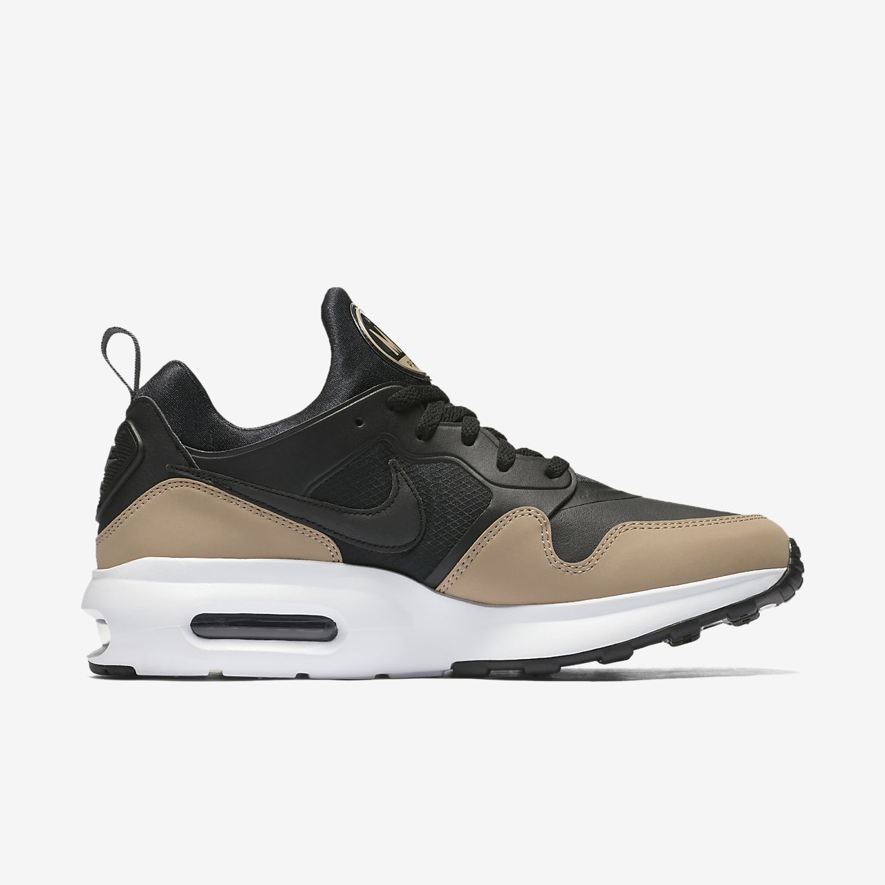 nike air max 90 prime nike air max 90 prime