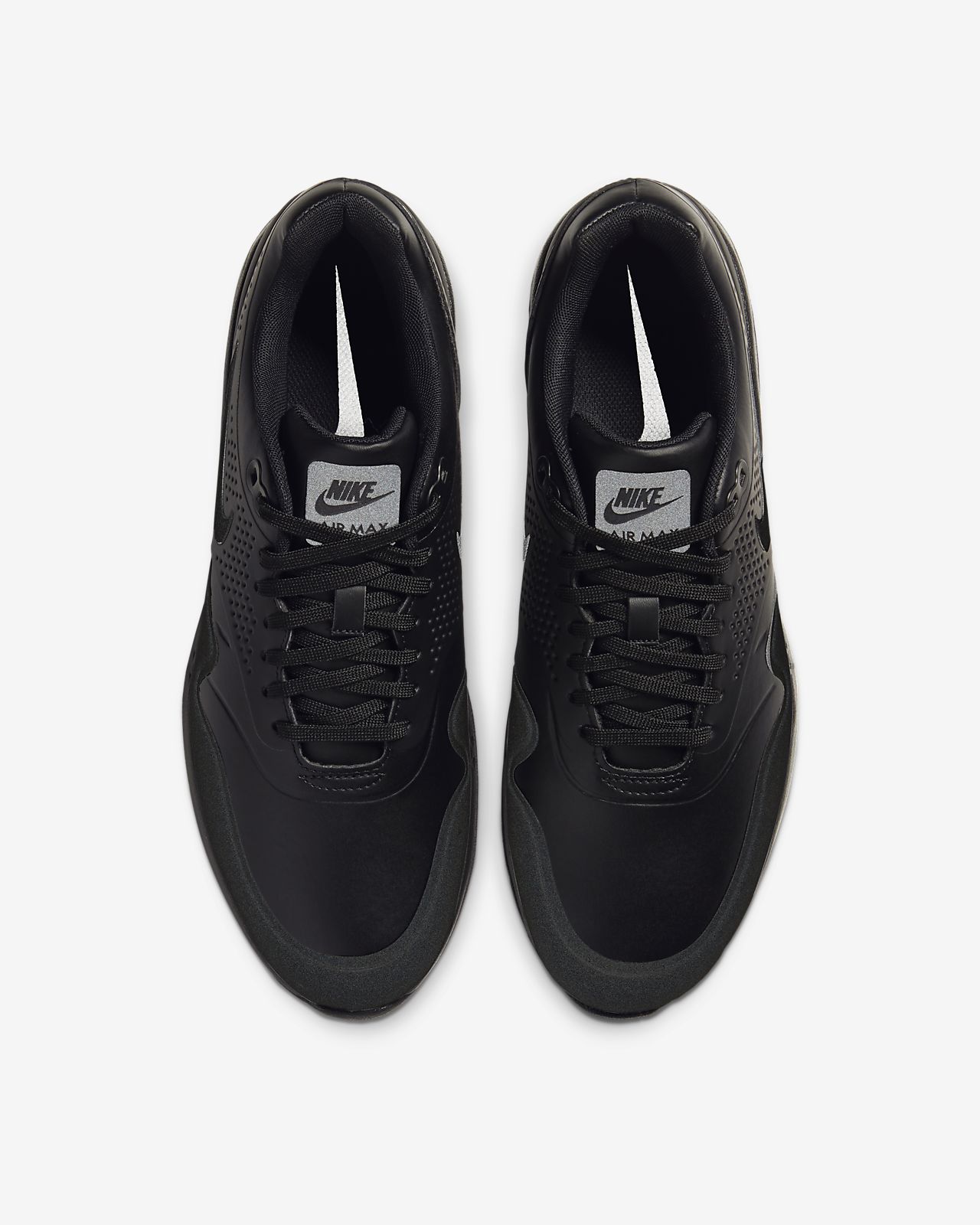 air max scritta air air max scritta air