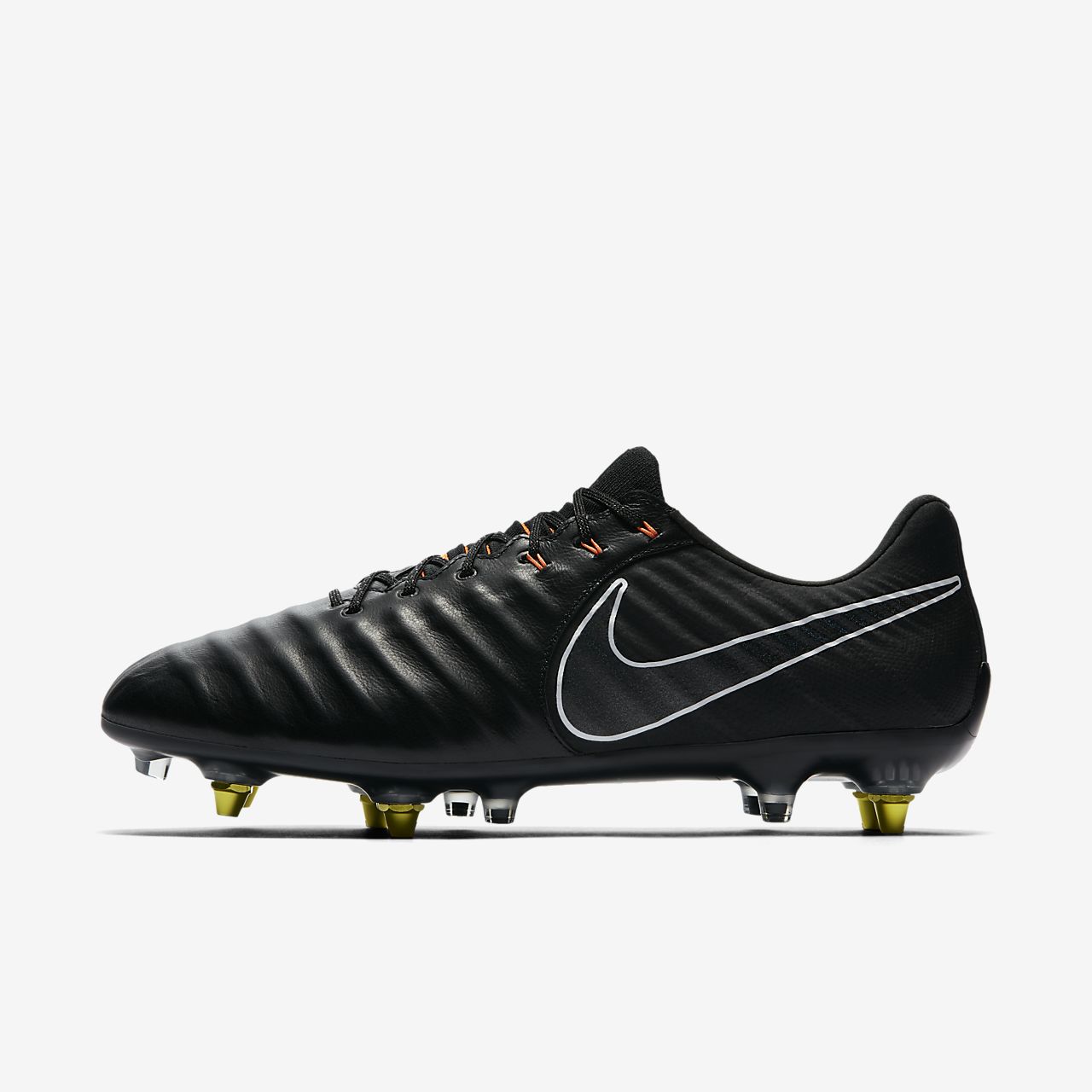 zapatos de futbol nike tiempo zapatos de futbol nike tiempo