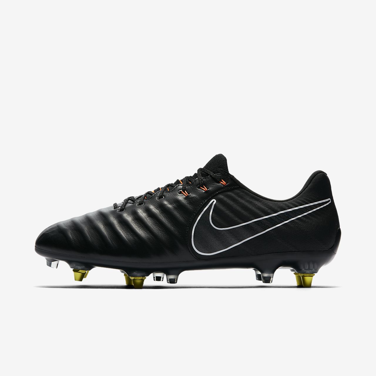 nike tiempo personalizzate