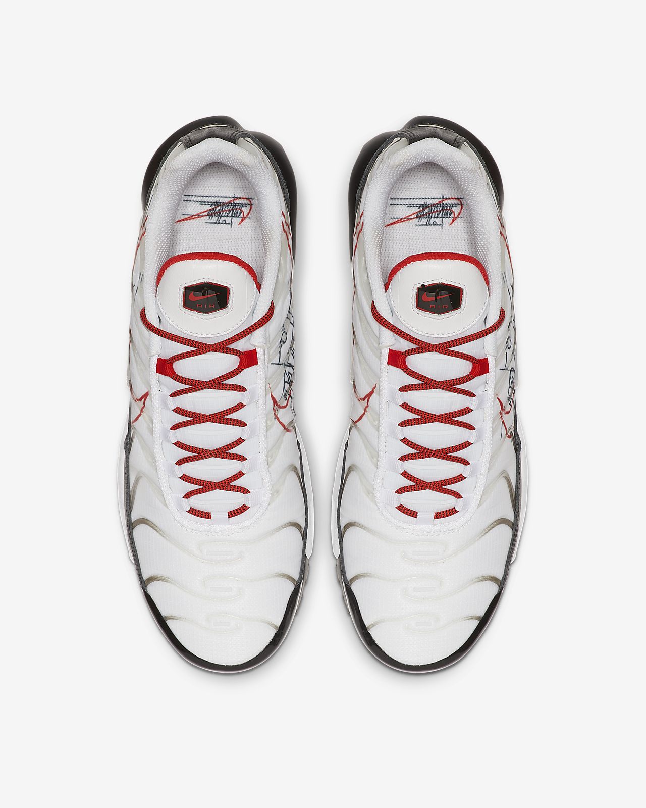 adesivo per scarpe nike adesivo per scarpe nike