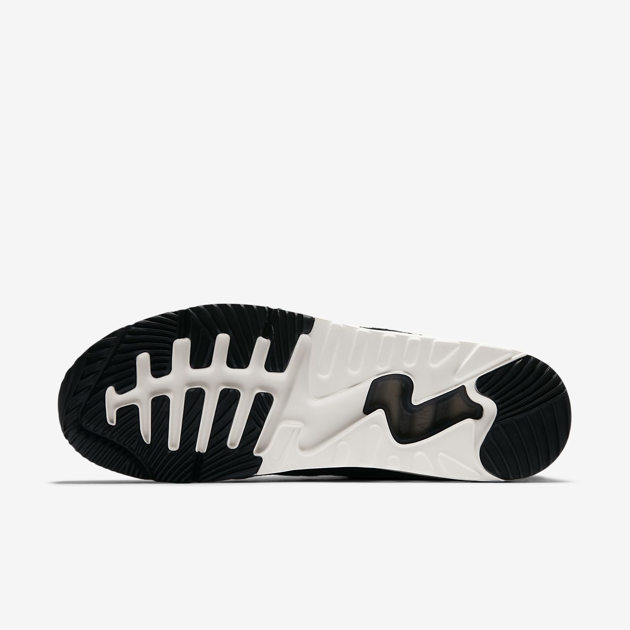 nike air max 90 ultra men's black and white nz nike air max 90 ultra men's black and white nz