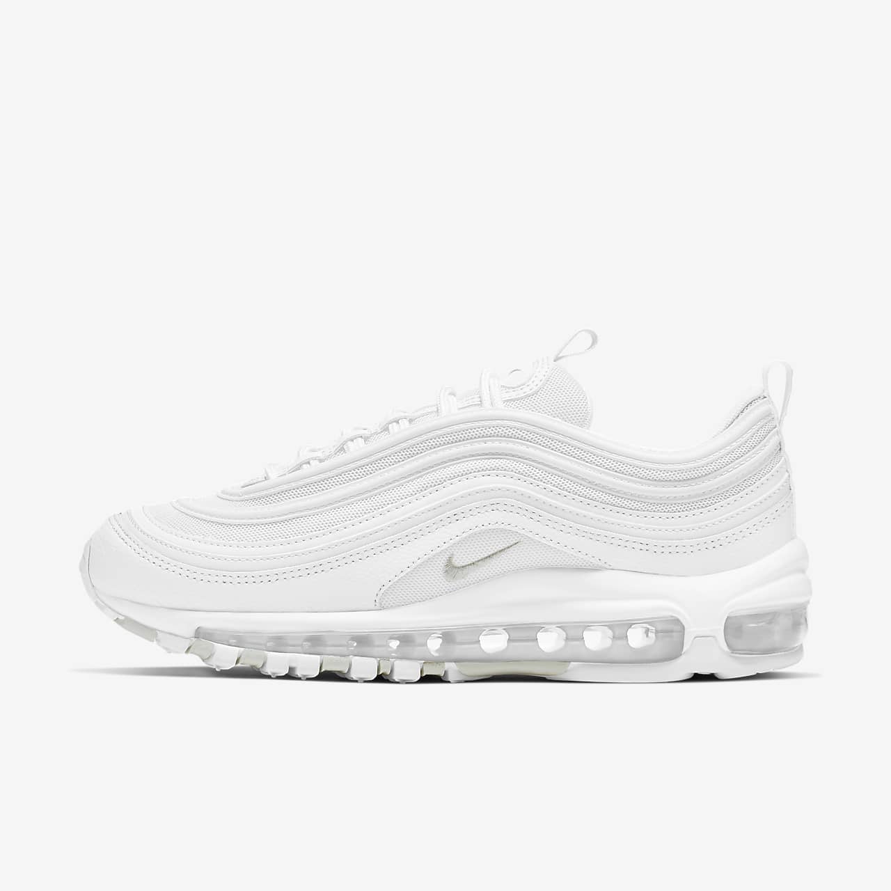 nike 97 damen sale