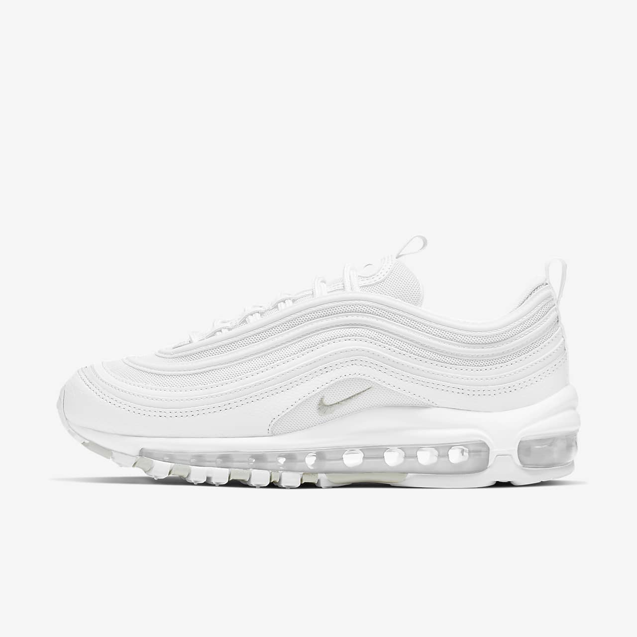 air max 97 wit dames|air max 97 wit dames running air max 97 wit dames|air max 97 wit dames running