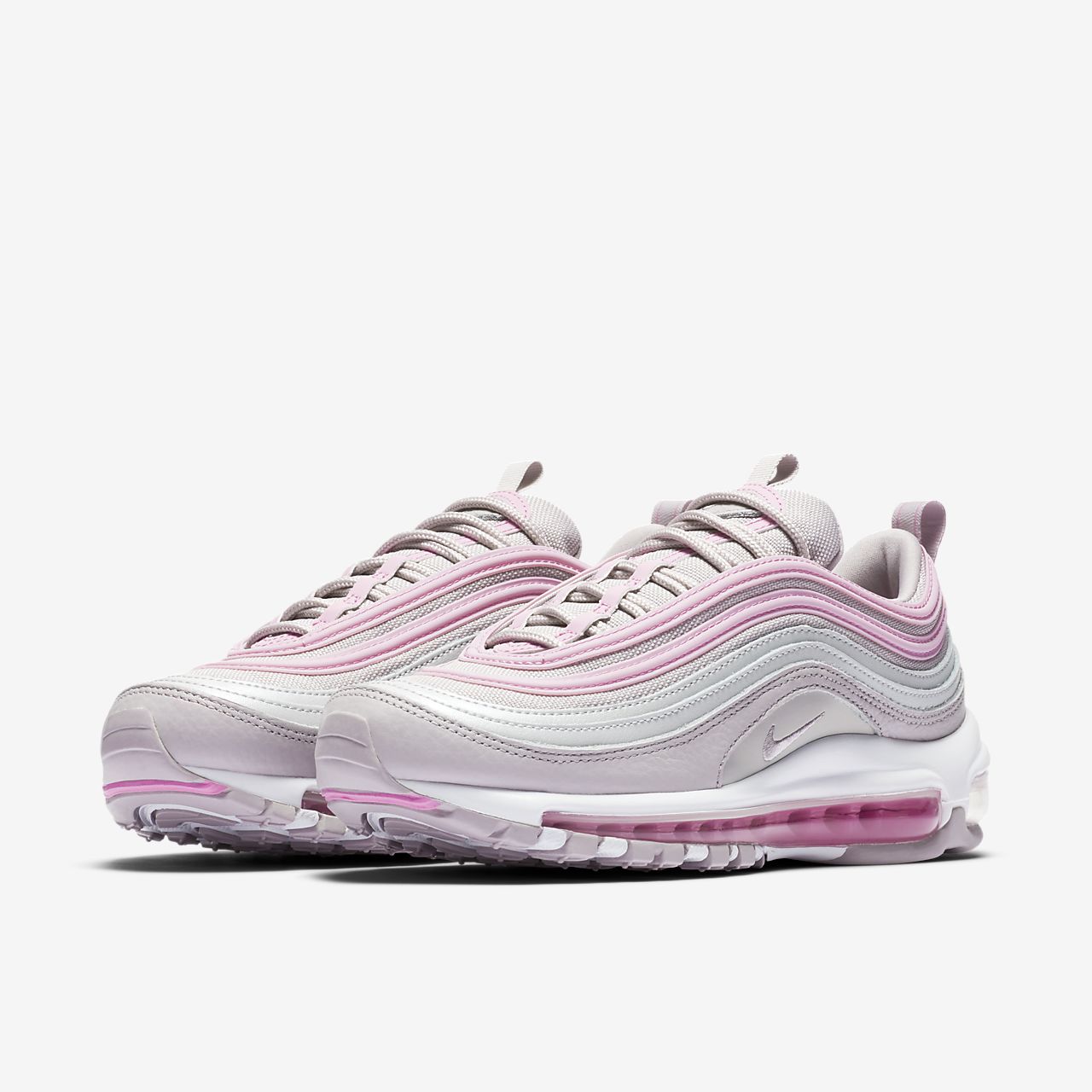 air max 97 mujer blanco air max 97 mujer blanco
