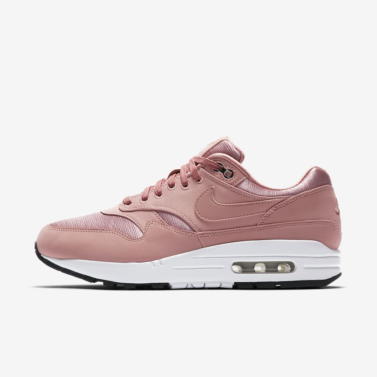 nike air max 1 all white nz nike air max 1 all white nz