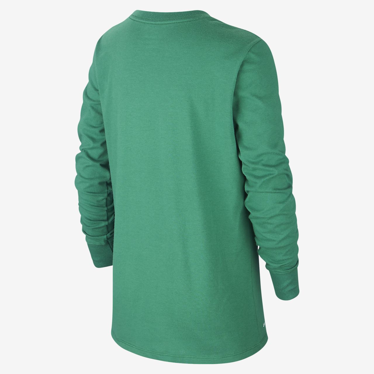 nike shirt lange mouwen nike shirt lange mouwen