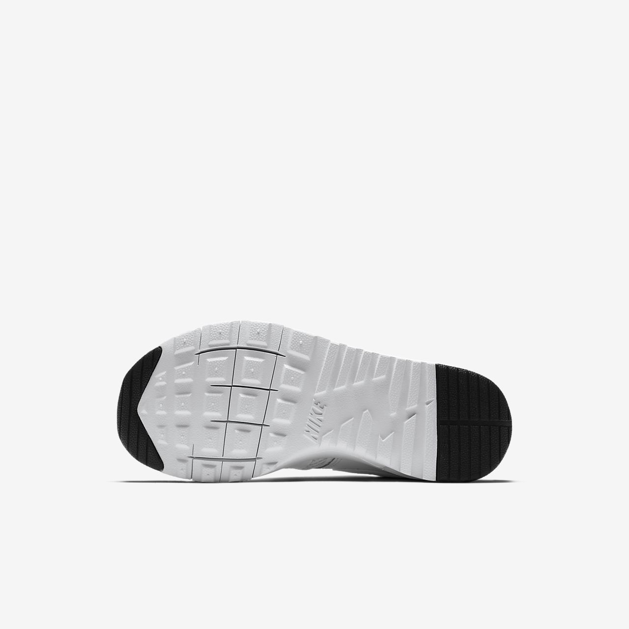 nike air max vision bambino nike air max vision bambino
