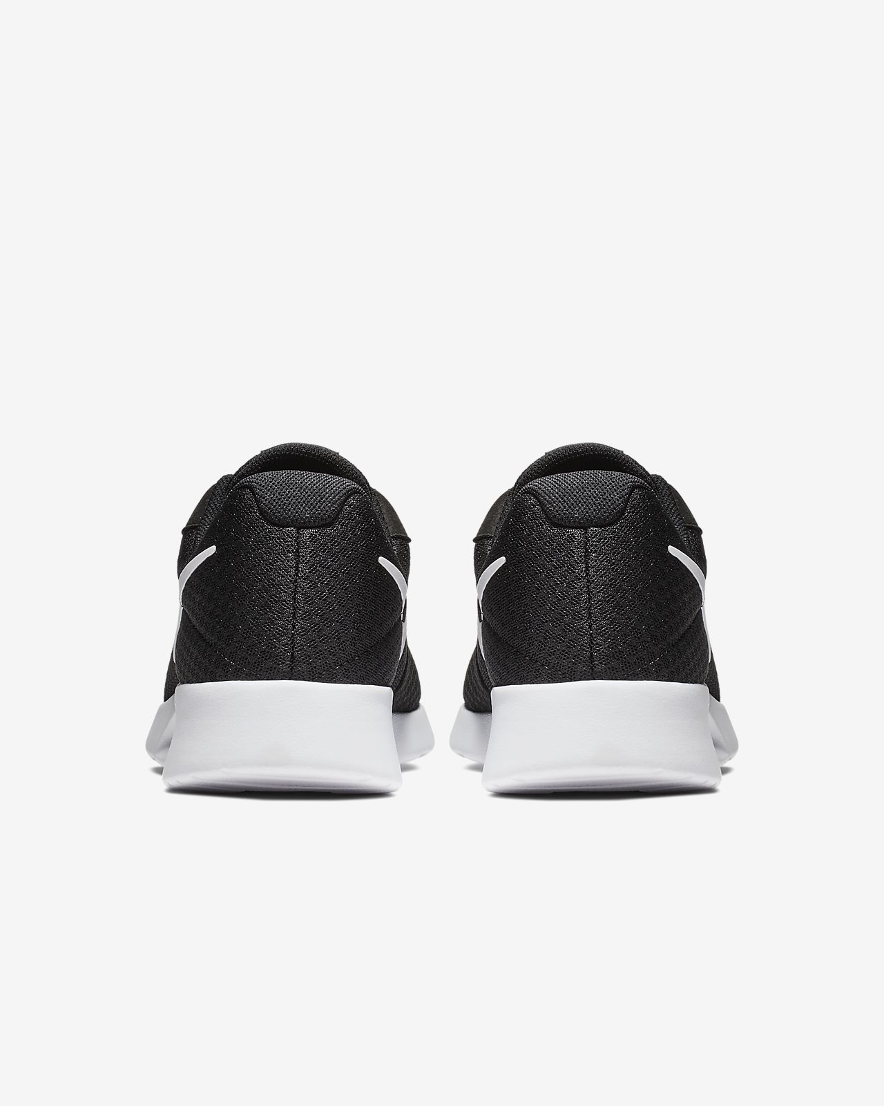 nike tanjun breathe trainers mens nz nike tanjun breathe trainers mens nz