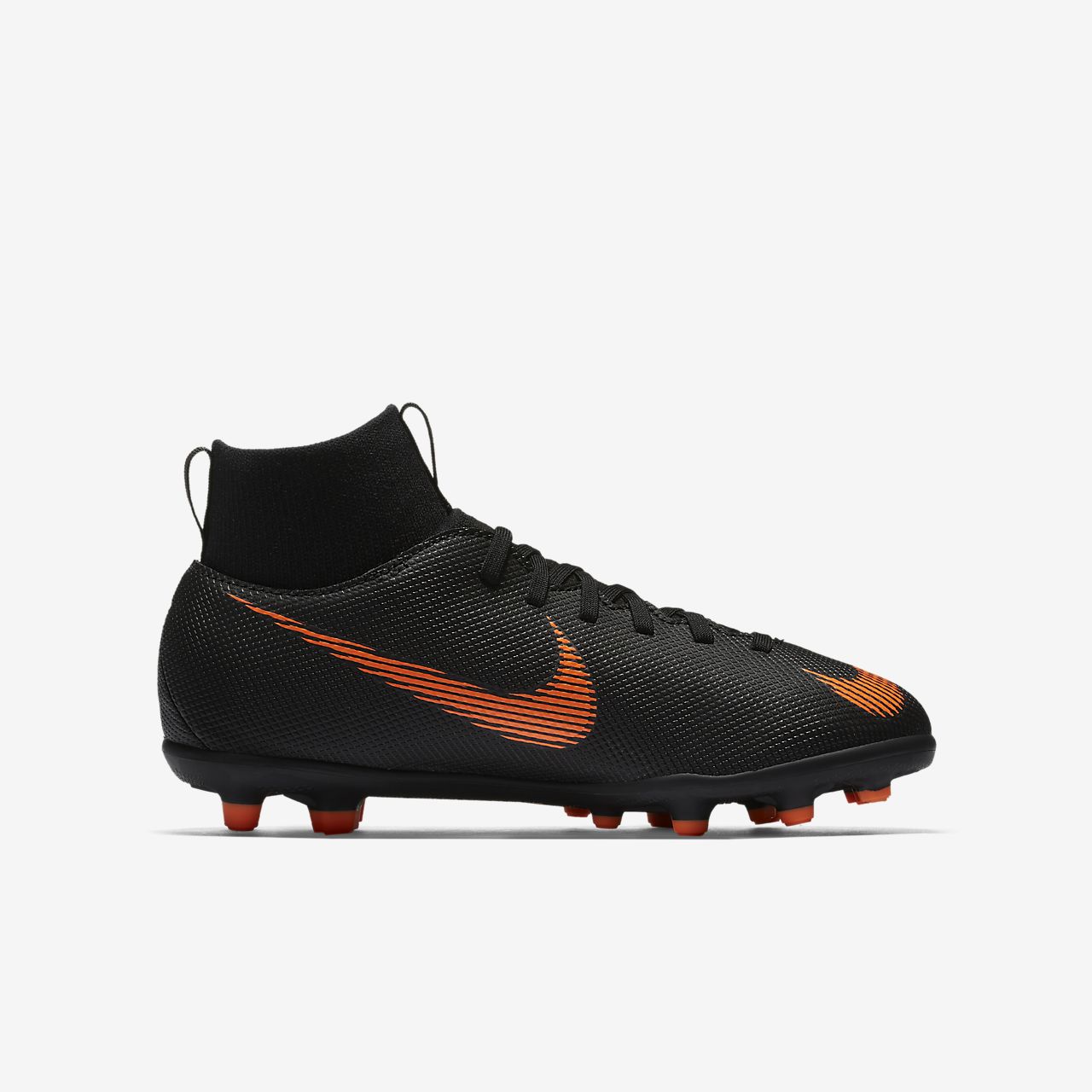 cheap nike mercurial vapor superfly iii sale Up to 61