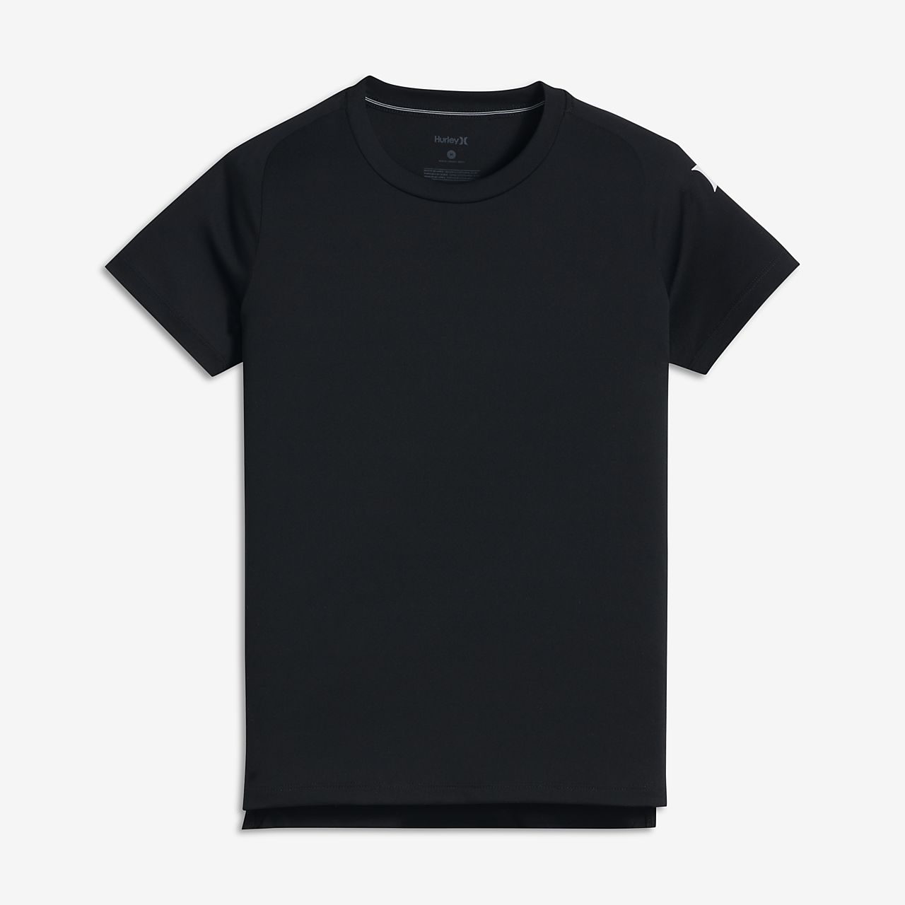 nike quick dry t shirt nike quick dry t shirt