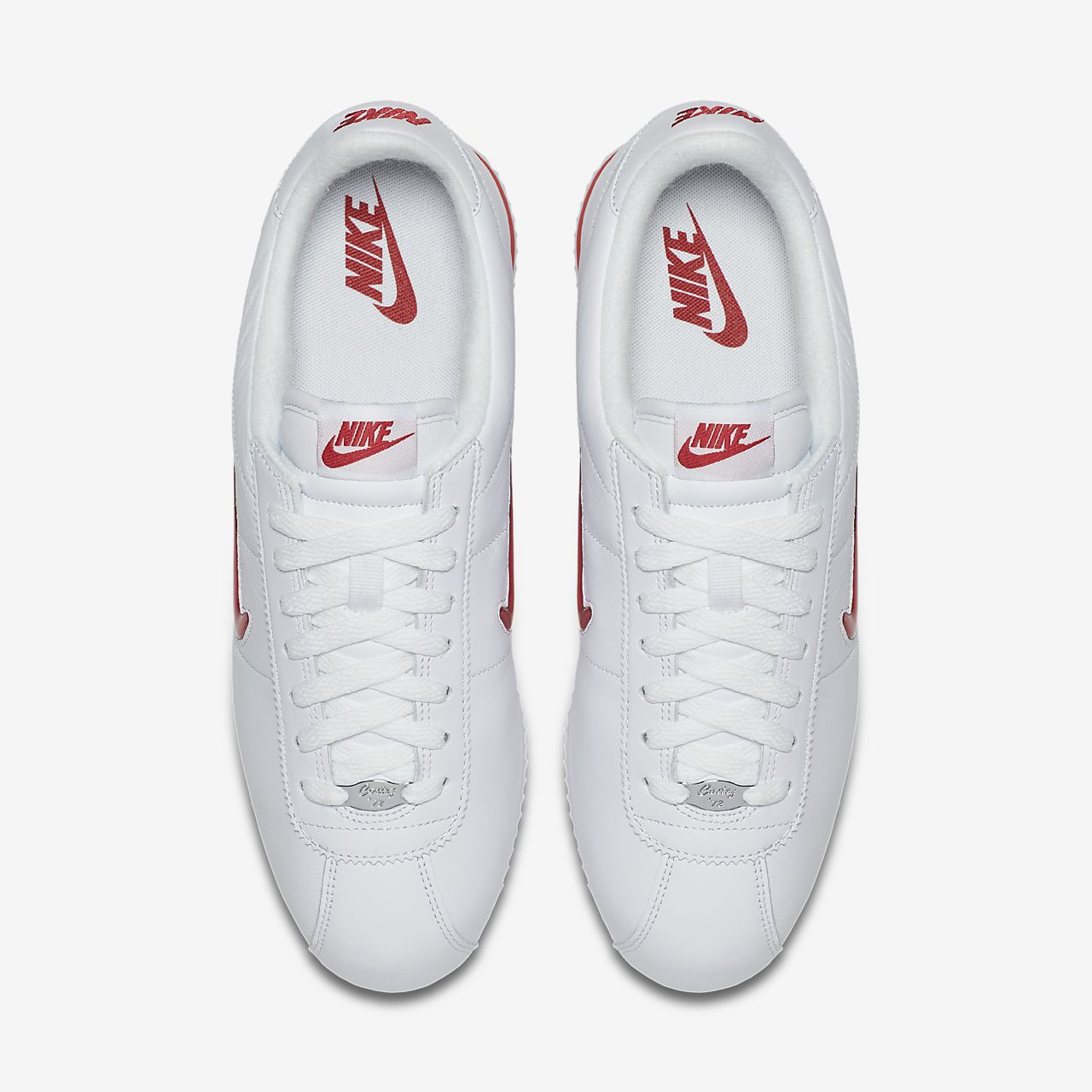 nike cortez jewel hombre nike cortez jewel hombre
