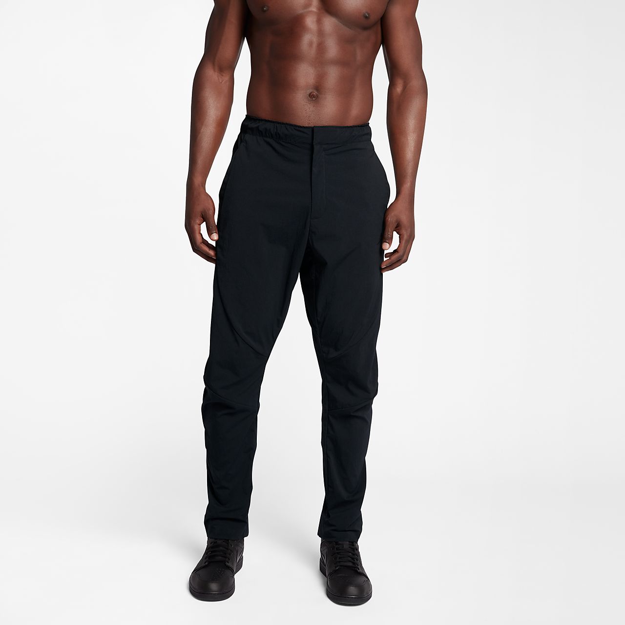 pantaloni air jordan pantaloni air jordan