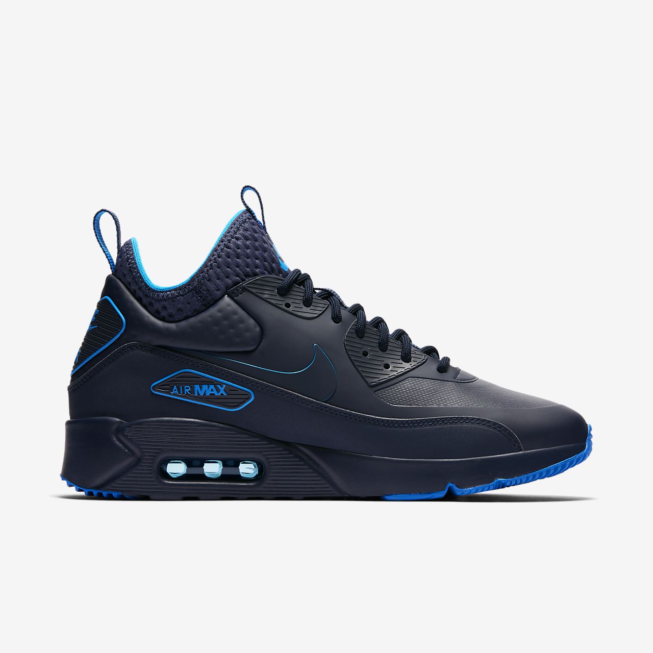 air max 90 mid homme air max 90 mid homme