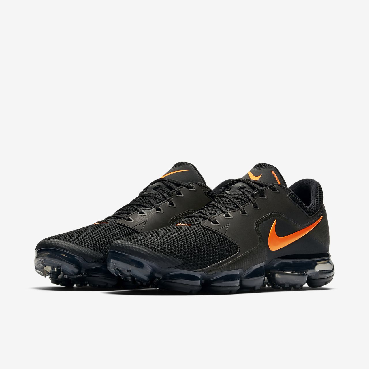 nike air vapormax herren 43 nike air vapormax herren 43