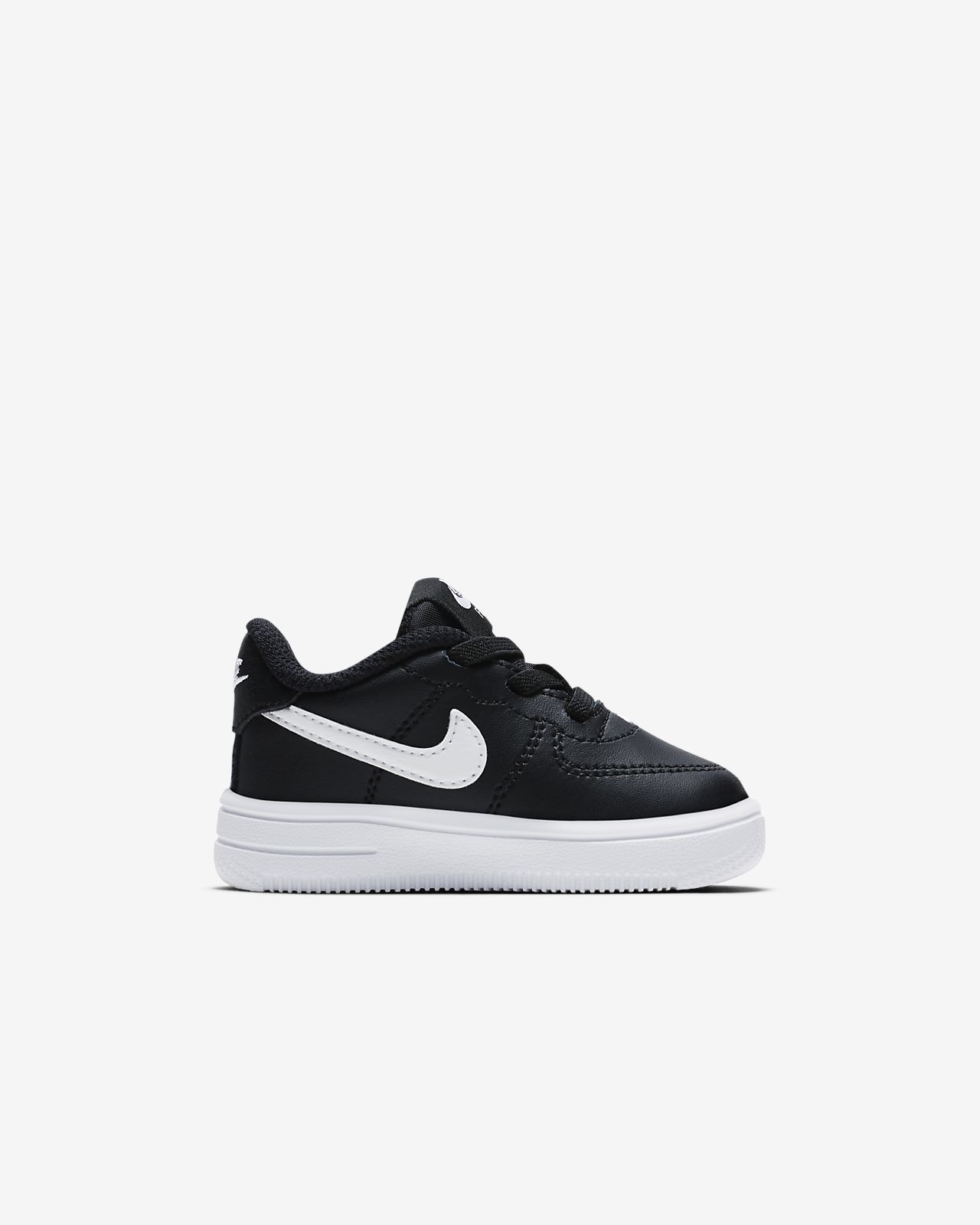 nike force 1 18 baby