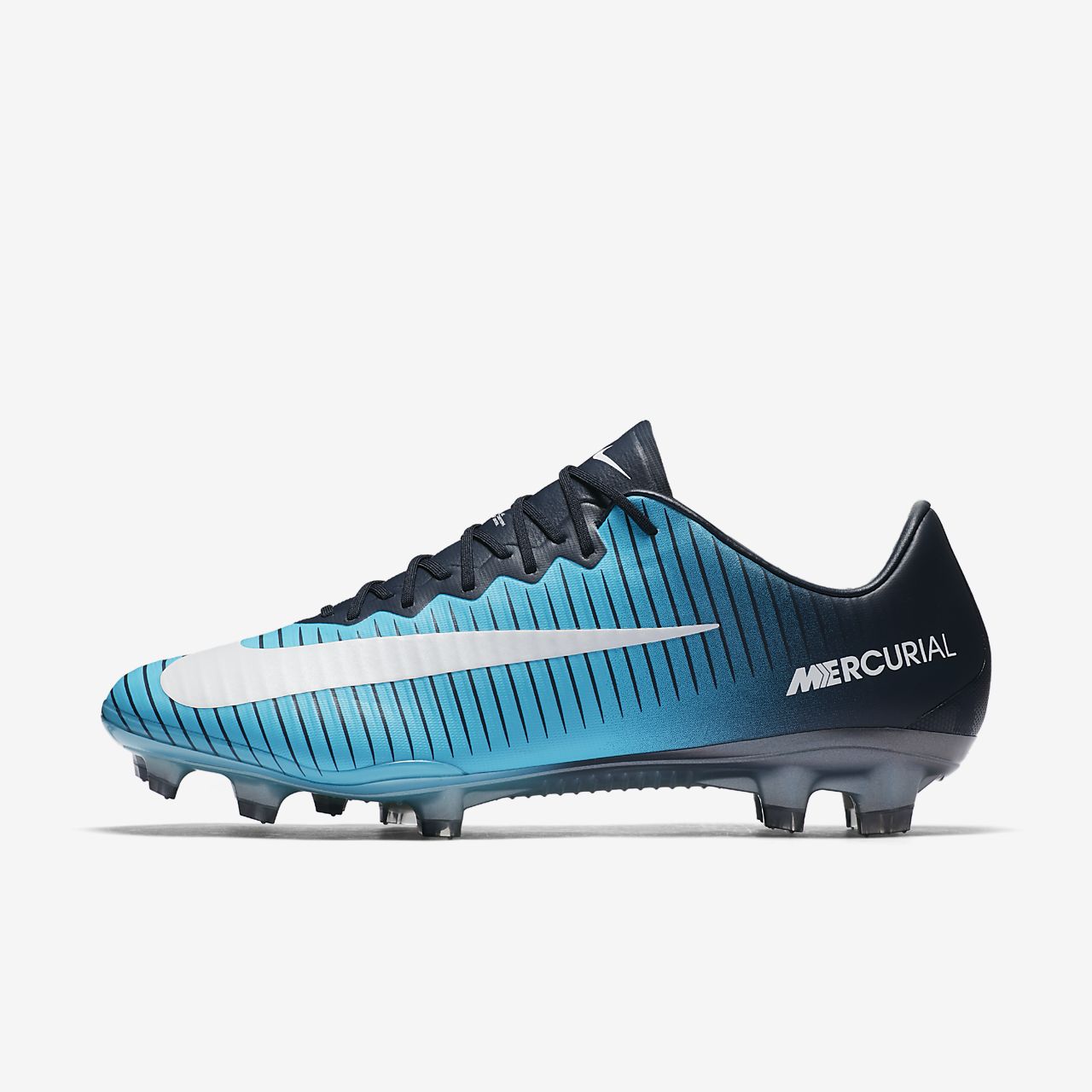 nike mercurial vapor