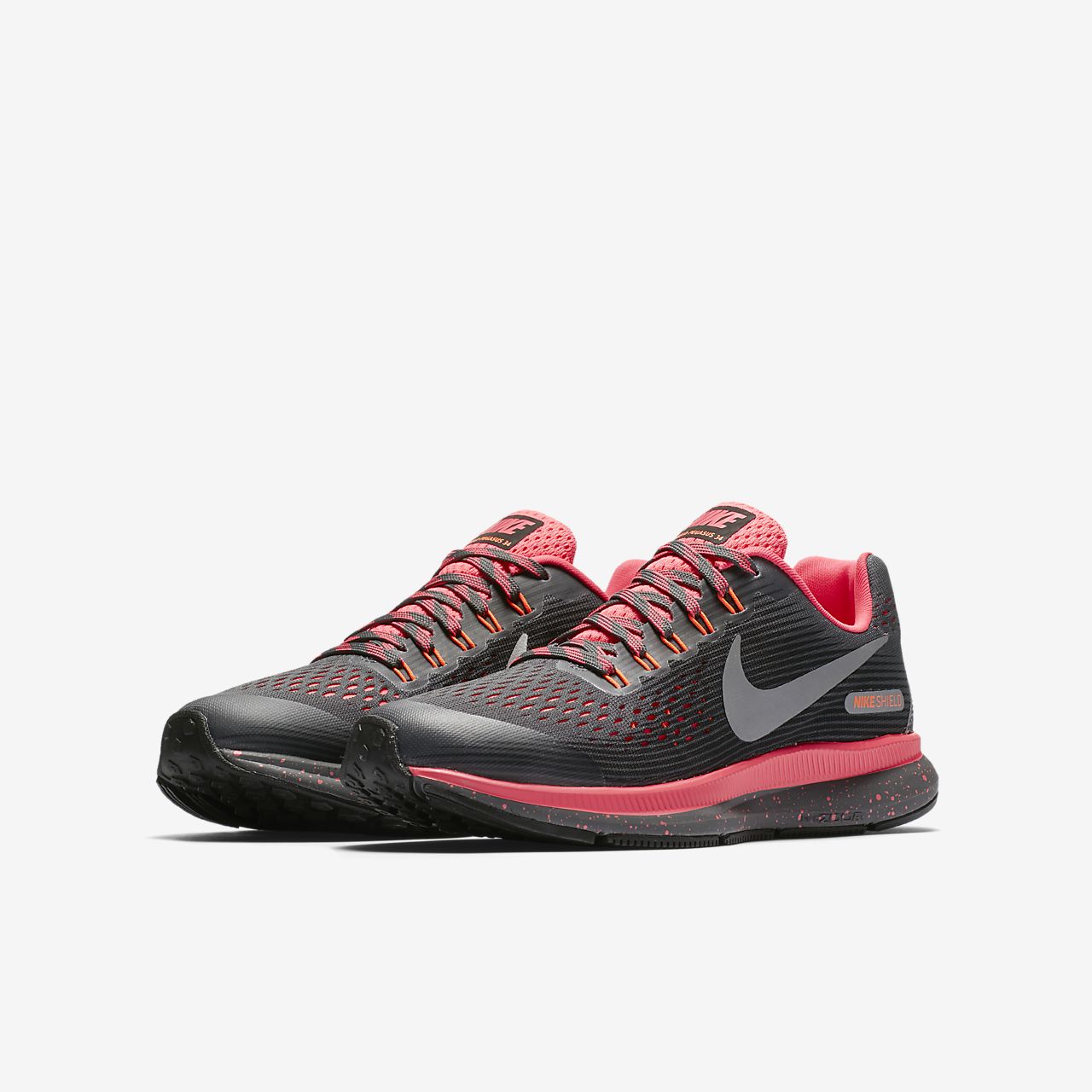 nike air pegasus 34 shield nike air pegasus 34 shield