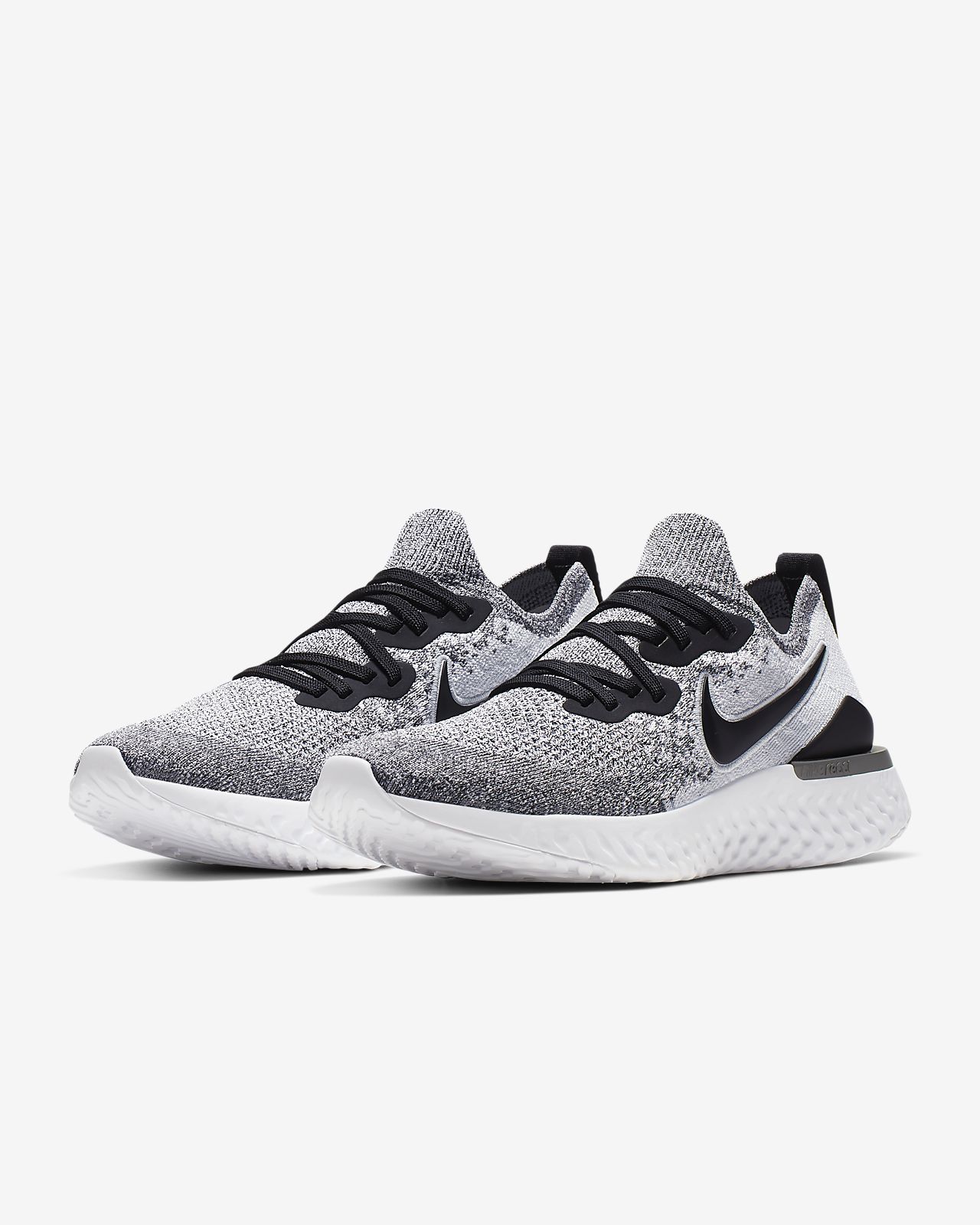 nike flyknit epic react 2 nike flyknit epic react 2