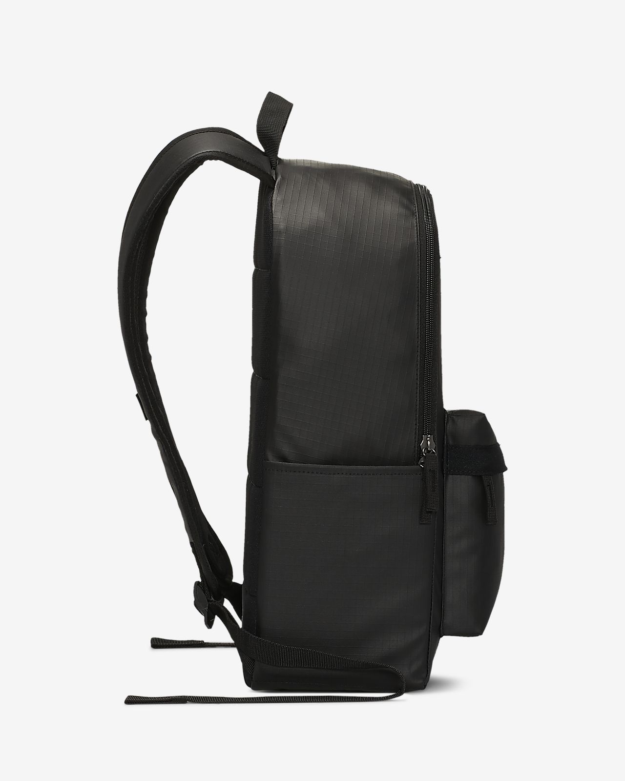 nike premium backpack