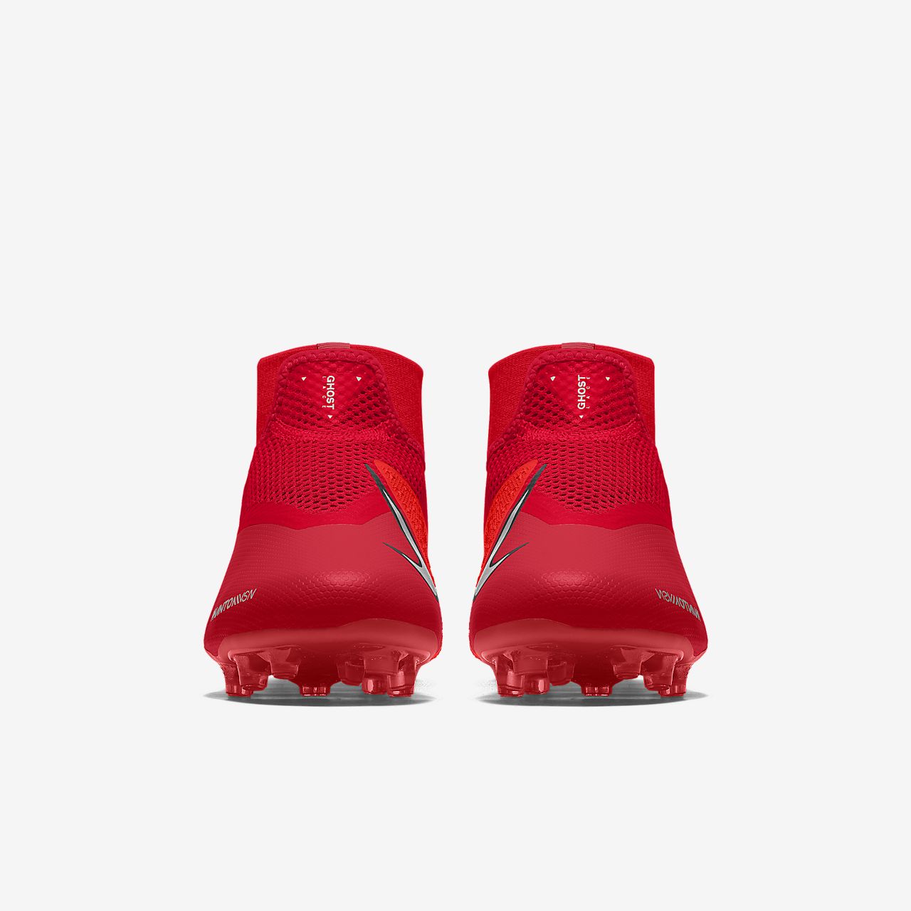 nike id phantom vision