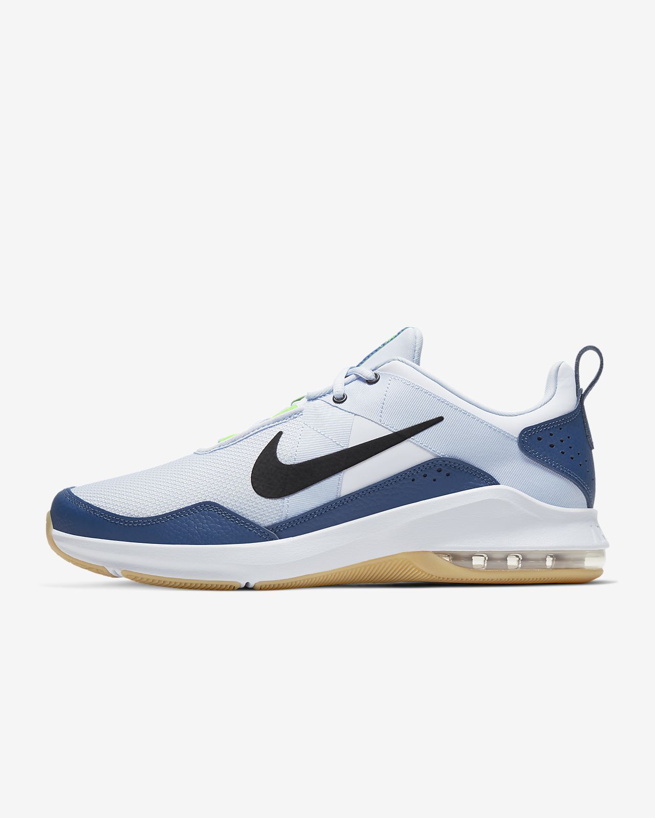 nike air max alpha nike air max alpha