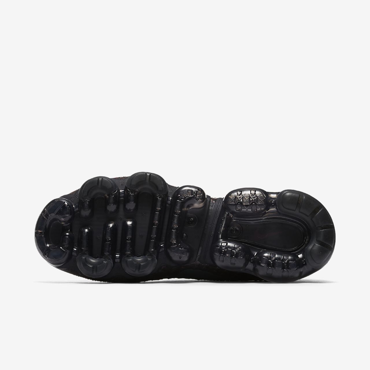 nike air vapormax flyknit se nike air vapormax flyknit se