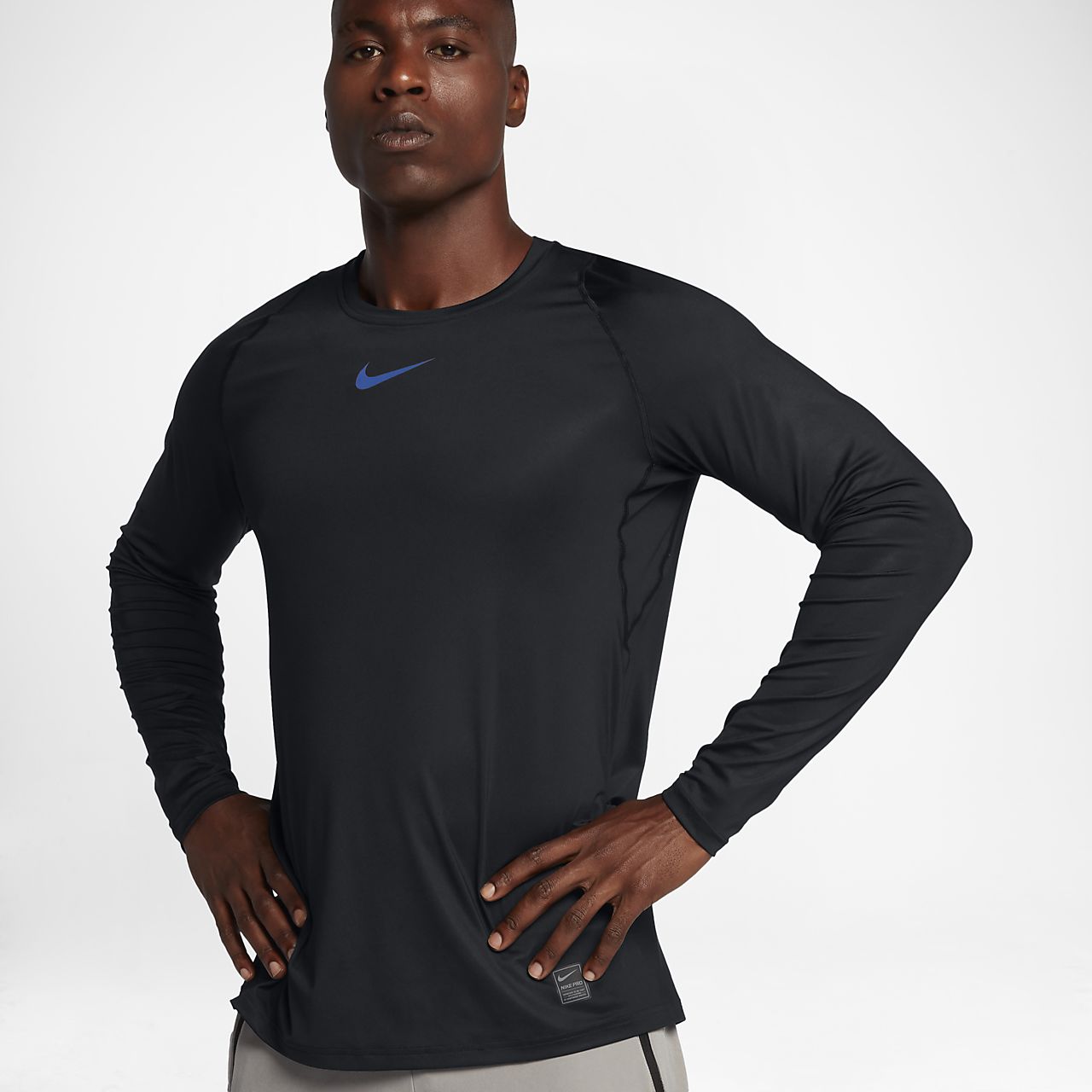 nike shirt long nike shirt long