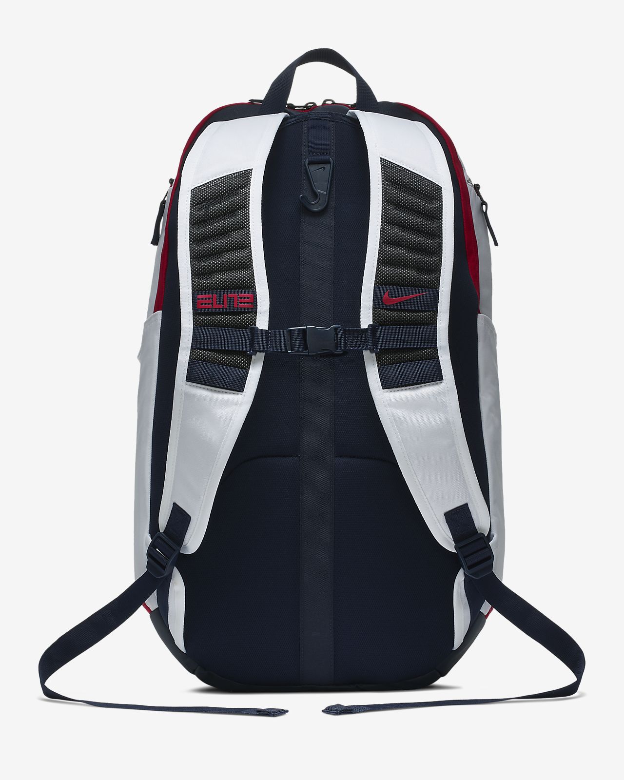 nike hoops elite backpack sale