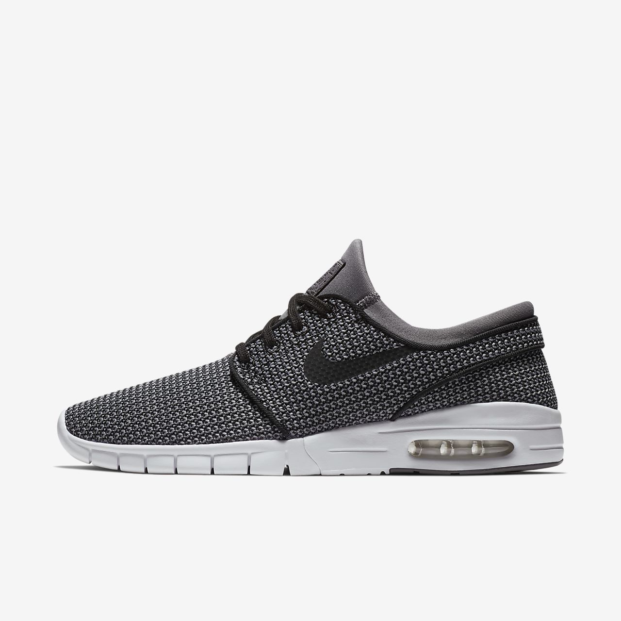 nike sb stefan janoski homme nike sb stefan janoski homme