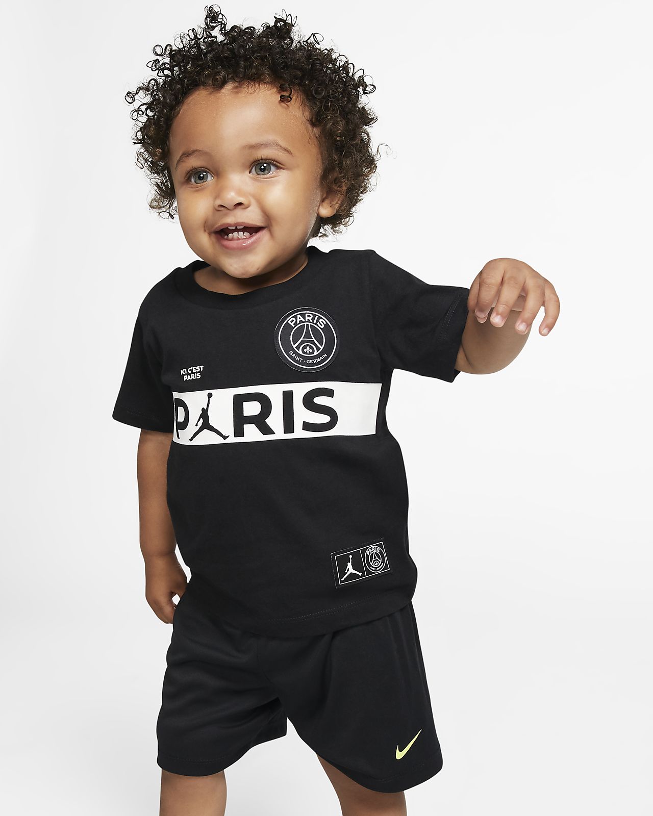 nike shorts toddler nike shorts toddler