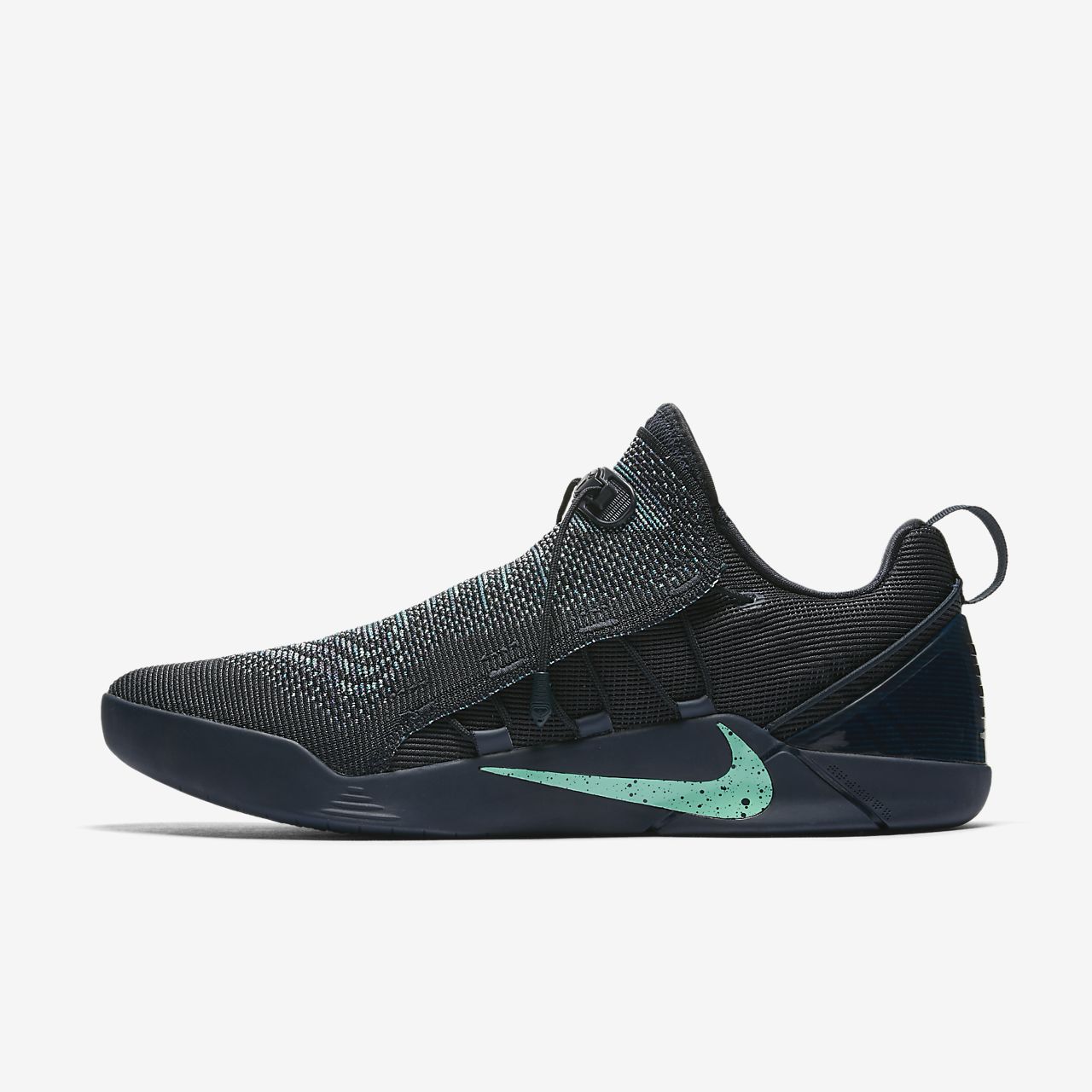 nike kobe a.d. nxt nike kobe a.d. nxt