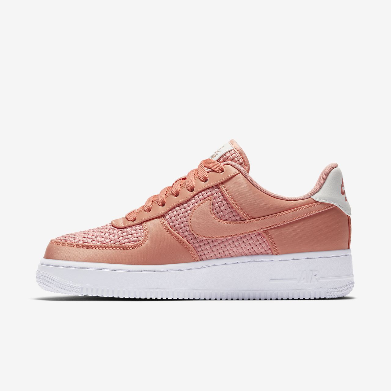 nike air force 1 07 donna nike air force 1 07 donna