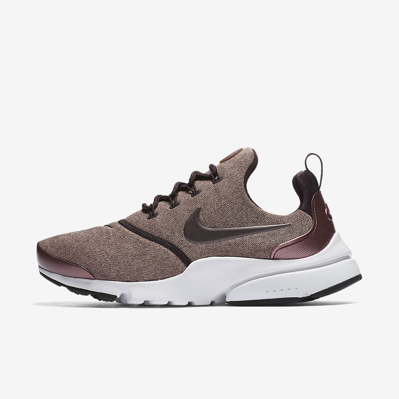 chaussure femme nike presto fly chaussure femme nike presto fly