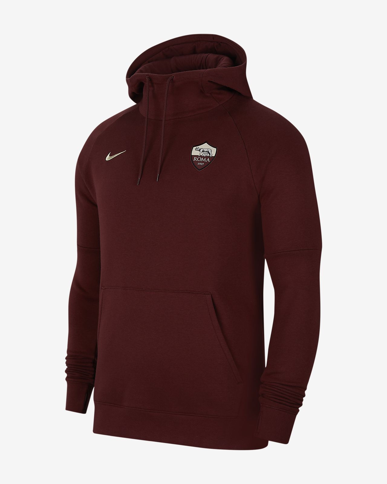 felpa as roma nike felpa as roma nike