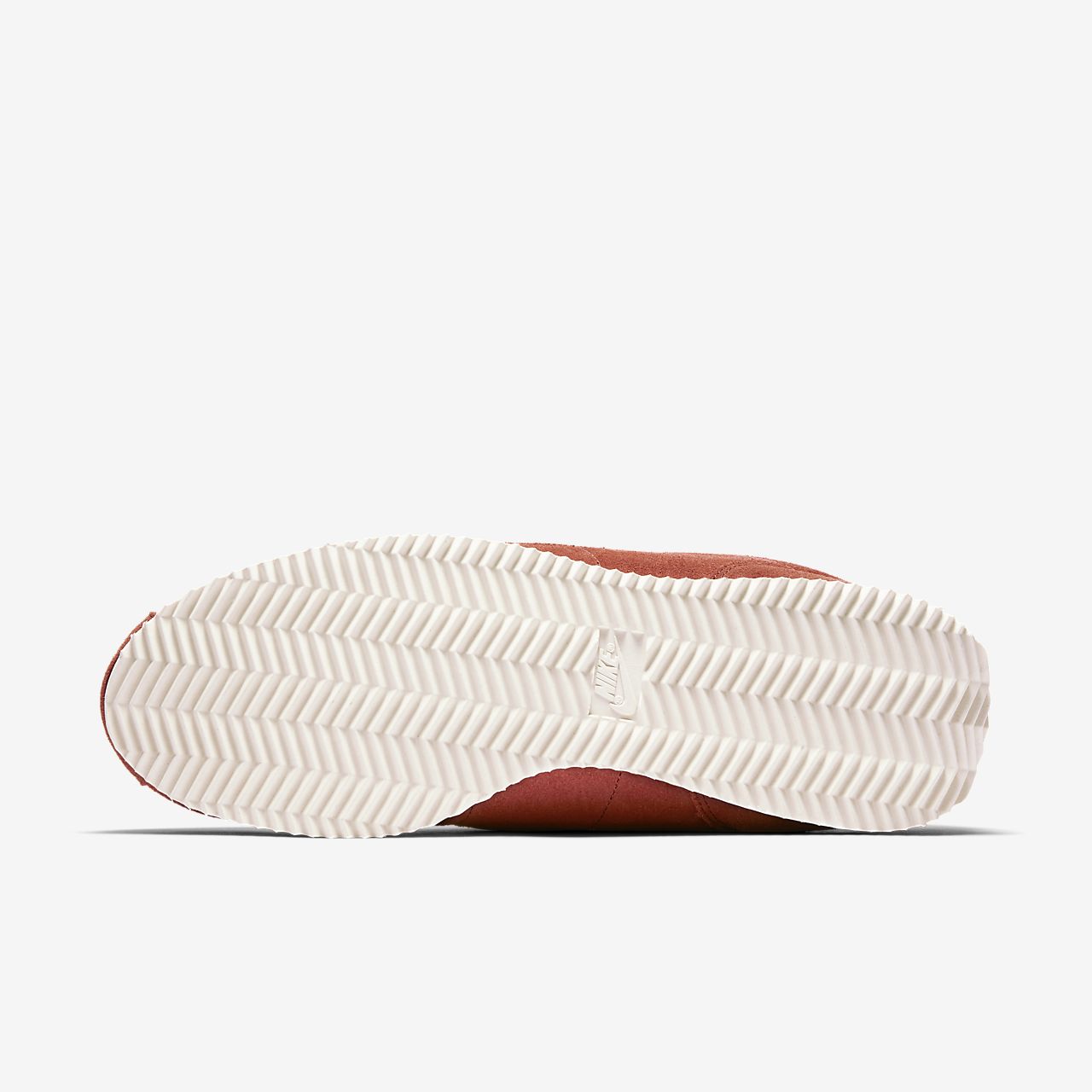 zapatillas nike cortez basic jewel zapatillas nike cortez basic jewel