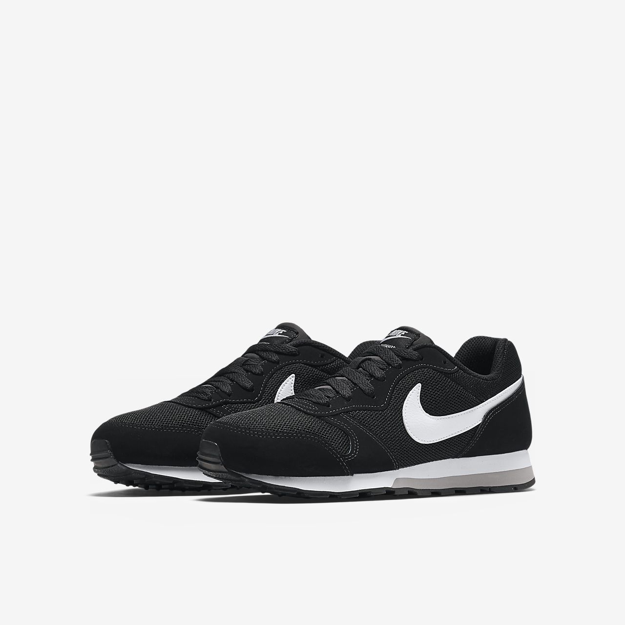 Nike MD Runner 2 Schuh für ältere Kinder Nike MD Runner 2