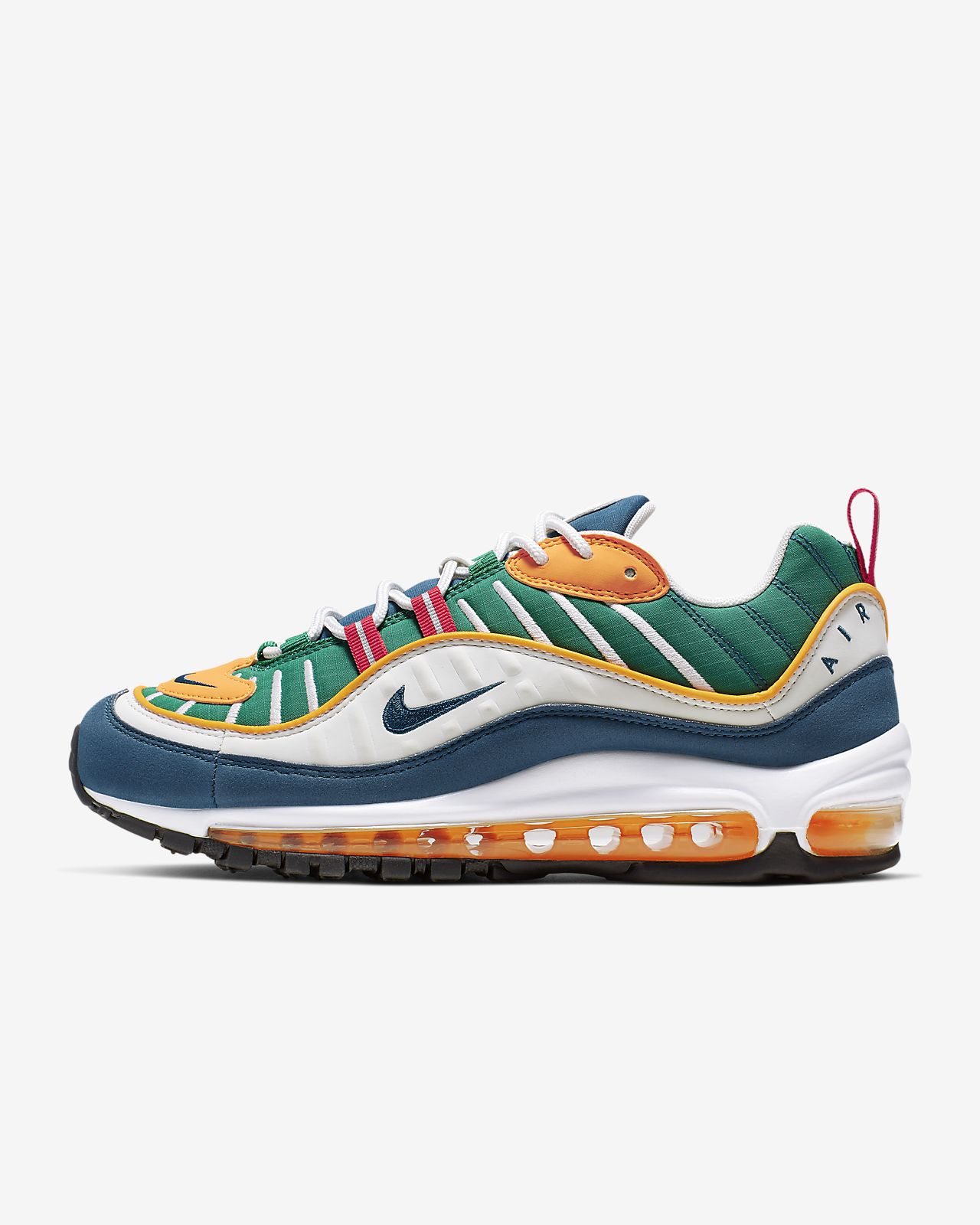 air max 98 femme air max 98 femme