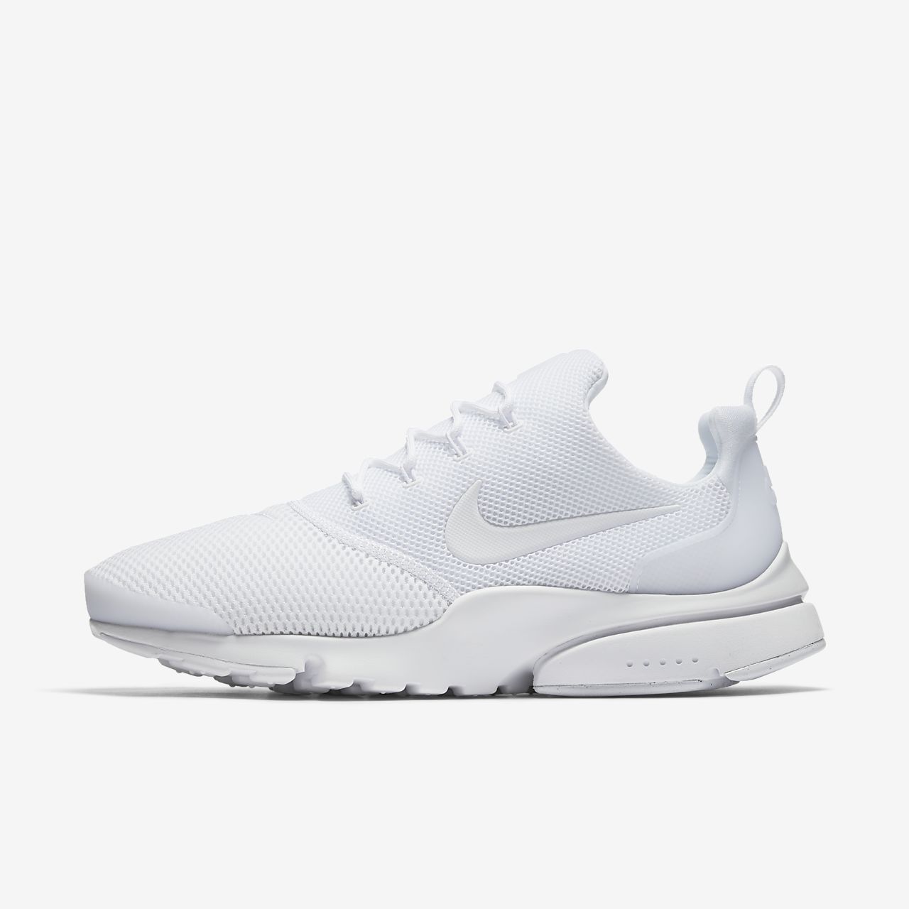 nike presto fly nike presto fly