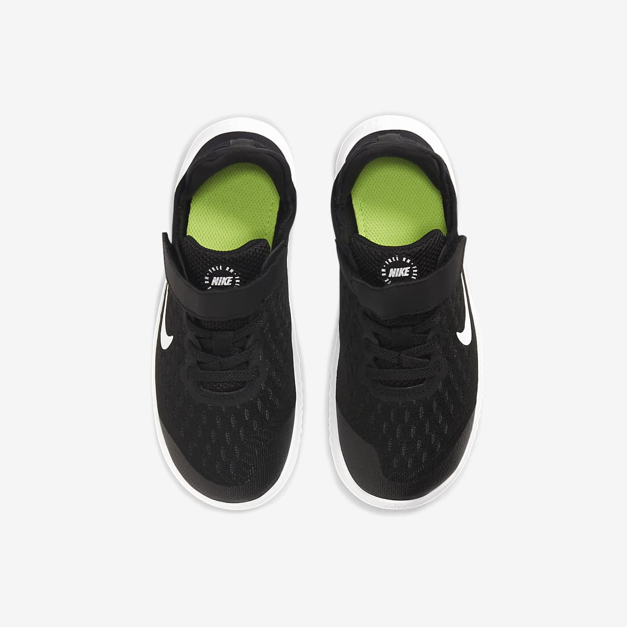 nike free rn nederland nike free rn nederland